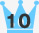 rankingcrown10