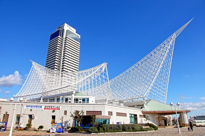 Romantic Tour in Kawasaki - Key Takeaways