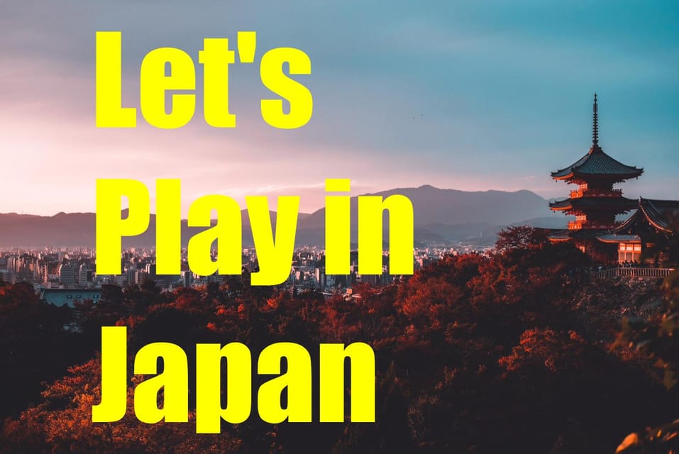 Smooth Japan Travel – Total Support for Your Journey. - Key Takeaways