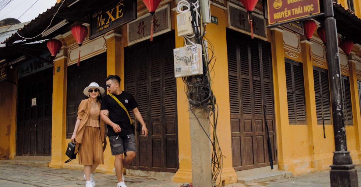 Spectral Drive: Tokyos Haunted Secrets - Just The Basics