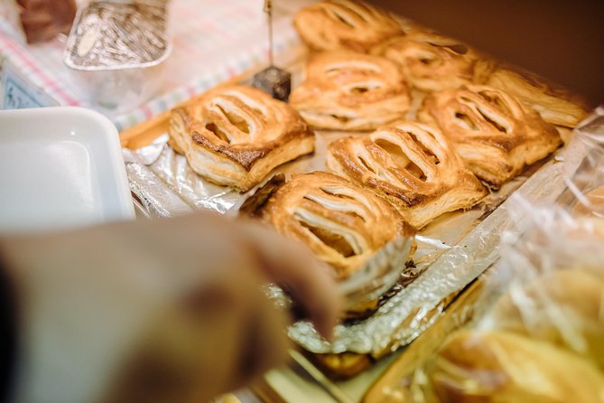 The Most Instagrammable Foods In Osaka - Key Takeaways