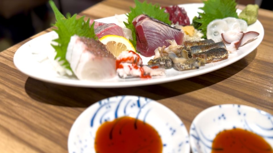 Tokyo: Barhopping Tour&Bar Crawl in Retro Town Shimokitazawa - Key Takeaways