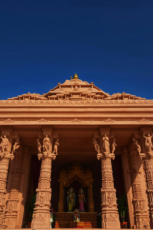 Tokyo: Narita International Airport T3 Mobile WiFi Rental - Key Takeaways