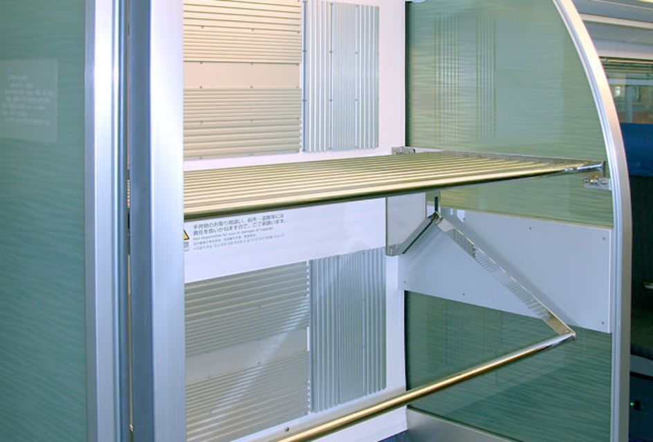 Tokyo: One-Way Skyliner Train Ticket From Narita Airport - Key Takeaways