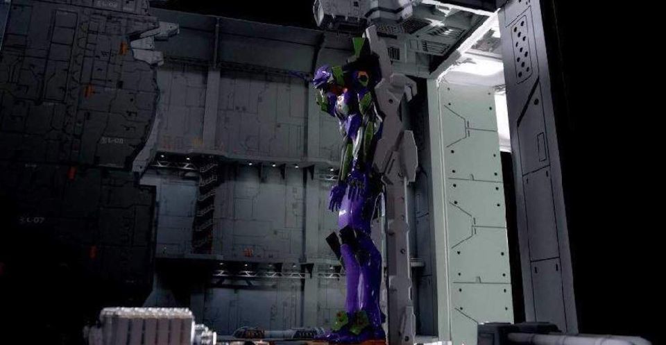 Tokyo: Small Worlds Tokyo Entry Ticket - Key Takeaways