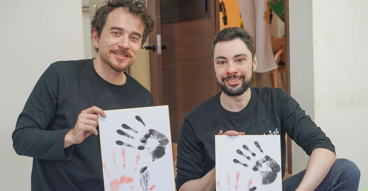 Tokyo: Sumo Wrestling Experience With Lunch - Key Takeaways