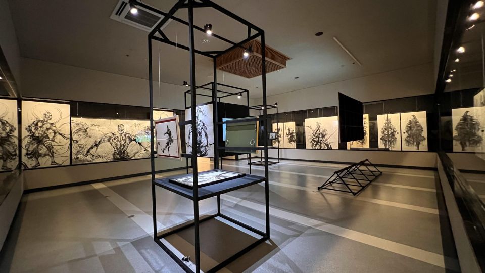 TOYOKAWA INARI in Japan:Ultimate Luxurious Tours - Just The Basics