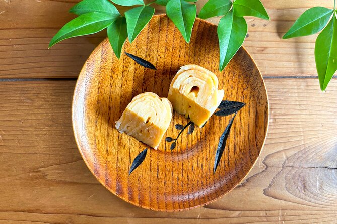 World Famous Dish Teriyaki Chicken Bento With Onigiri - Just The Basics